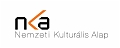 001-nka-logo