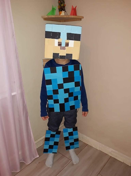 015.jpeg