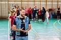 RG_20230429_100