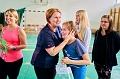 RG_20230429_102