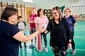 RG_20230429_105