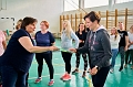 RG_20230429_106