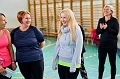 RG_20230429_107