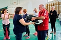 RG_20230429_108