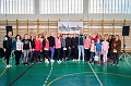 RG_20230429_109