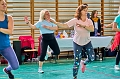 RG_20230429_23