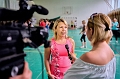 RG_20230429_26