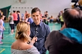 RG_20230429_29