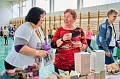 RG_20230429_33