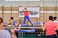 RG_20230429_34