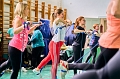 RG_20230429_36