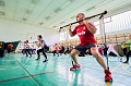 RG_20230429_37