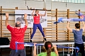 RG_20230429_38