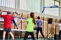 RG_20230429_39