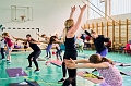 RG_20230429_81