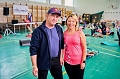 RG_20230429_86