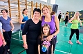 RG_20230429_87