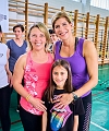 RG_20230429_88