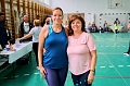 RG_20230429_91