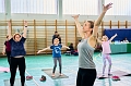 RG_20230429_93