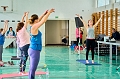 RG_20230429_94