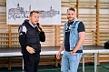 RG_20230429_97