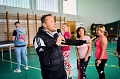 RG_20230429_99