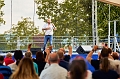 RG_20230624_121