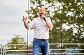 RG_20230624_122