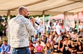 RG_20230624_124