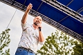 RG_20230624_125