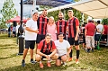 RG_20230624_127