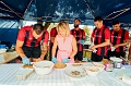 RG_20230624_128