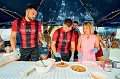 RG_20230624_129