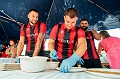 RG_20230624_130