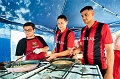 RG_20230624_132