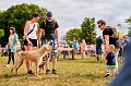 RG_20230624_133