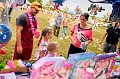 RG_20230624_134
