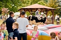 RG_20230624_135