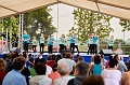 RG_20230624_136
