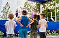 RG_20230624_137