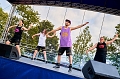 RG_20230624_138