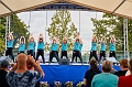 RG_20230624_139