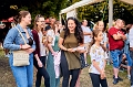 RG_20230624_140