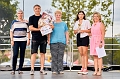 RG_20230624_149