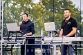 RG_20230624_151