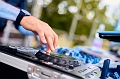 RG_20230624_152