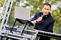 RG_20230624_153