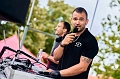 RG_20230624_156
