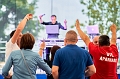 RG_20230624_157